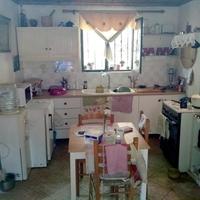 Другое в Греции, Аттика, Афины, 53 кв.м.