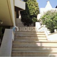 Вилла на Кипре, Лимасол, 380 кв.м.