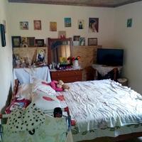 Другое в Греции, Аттика, Афины, 53 кв.м.