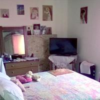 Другое в Греции, Аттика, Афины, 53 кв.м.