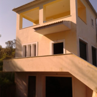 Other in Greece, Ionian Islands, 160 sq.m.
