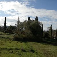 Other in Greece, Ionian Islands, 160 sq.m.