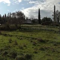 Other in Greece, Ionian Islands, 160 sq.m.
