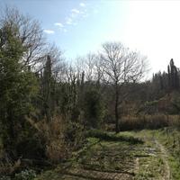 Other in Greece, Ionian Islands, 160 sq.m.