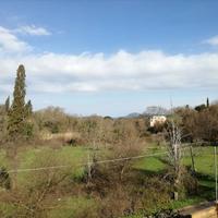 Other in Greece, Ionian Islands, 160 sq.m.