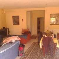 Other in Greece, Ionian Islands, 160 sq.m.