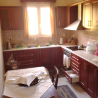 Other in Greece, Ionian Islands, 160 sq.m.