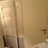 Other in Greece, Ionian Islands, 160 sq.m.