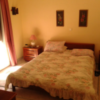 Other in Greece, Ionian Islands, 160 sq.m.