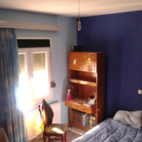 Other in Greece, Ionian Islands, 160 sq.m.