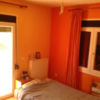 Other in Greece, Ionian Islands, 160 sq.m.