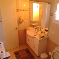 Other in Greece, Ionian Islands, 160 sq.m.