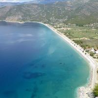 Земельный участок в Греции, Аттика, Афины