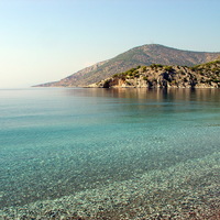 Земельный участок в Греции, Аттика, Афины