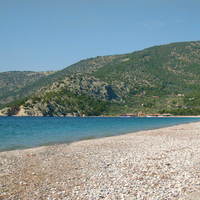 Земельный участок в Греции, Аттика, Афины