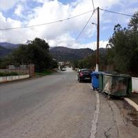 Бизнес-центр в Греции, Крит, 400 кв.м.