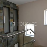 Вилла на Кипре, Лимасол, 360 кв.м.