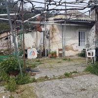 Other in Greece, Ionian Islands, 114 sq.m.