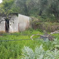 Other in Greece, Ionian Islands, 114 sq.m.