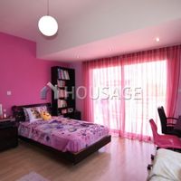 Вилла на Кипре, Лимасол, 360 кв.м.