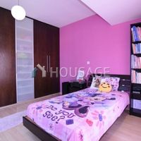 Вилла на Кипре, Лимасол, 360 кв.м.