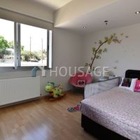 Вилла на Кипре, Лимасол, 360 кв.м.