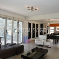 Вилла на Кипре, Лимасол, 360 кв.м.