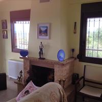 Другое в Греции, Центральная Македония, Центр, 186 кв.м.