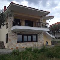 Квартира в Греции, Центральная Македония, Центр, 87 кв.м.