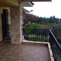 Квартира в Греции, Центральная Македония, Центр, 87 кв.м.