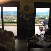 Квартира в Греции, Центральная Македония, Центр, 87 кв.м.