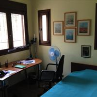 Квартира в Греции, Центральная Македония, Центр, 87 кв.м.