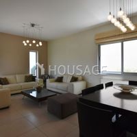 Вилла на Кипре, Лимасол, 360 кв.м.