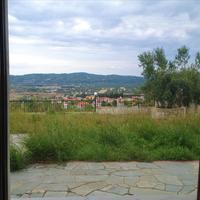 Flat in Greece, Central Macedonia, Center, 99 sq.m.