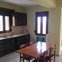 Flat in Greece, Central Macedonia, Center, 99 sq.m.