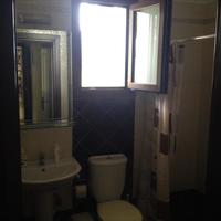 Flat in Greece, Central Macedonia, Center, 99 sq.m.