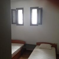 Flat in Greece, Central Macedonia, Center, 99 sq.m.