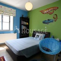 Вилла на Кипре, Лимасол, 360 кв.м.