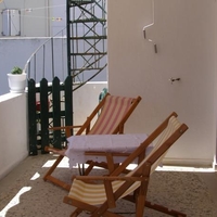 Hotel in Greece, Naxos, 225 sq.m.