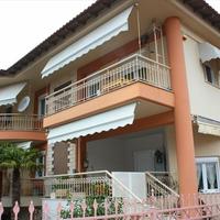 Таунхаус в Греции, Центральная Македония, Центр, 220 кв.м.