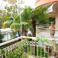 Таунхаус в Греции, Центральная Македония, Центр, 220 кв.м.