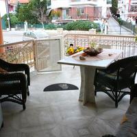 Таунхаус в Греции, Центральная Македония, Центр, 220 кв.м.