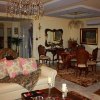 Таунхаус в Греции, Центральная Македония, Центр, 220 кв.м.