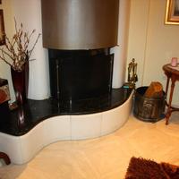 Таунхаус в Греции, Центральная Македония, Центр, 220 кв.м.