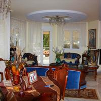 Таунхаус в Греции, Центральная Македония, Центр, 220 кв.м.