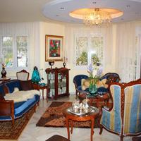 Таунхаус в Греции, Центральная Македония, Центр, 220 кв.м.