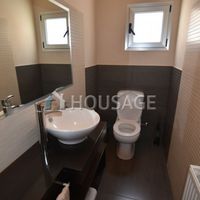 Вилла на Кипре, Лимасол, 360 кв.м.