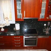 Таунхаус в Греции, Центральная Македония, Центр, 220 кв.м.