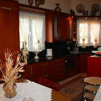 Таунхаус в Греции, Центральная Македония, Центр, 220 кв.м.