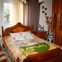 Таунхаус в Греции, Центральная Македония, Центр, 220 кв.м.